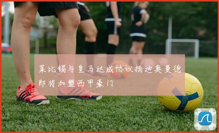 莱比锡与皇马达成协议扬迪奥曼德即将加盟西甲豪门
